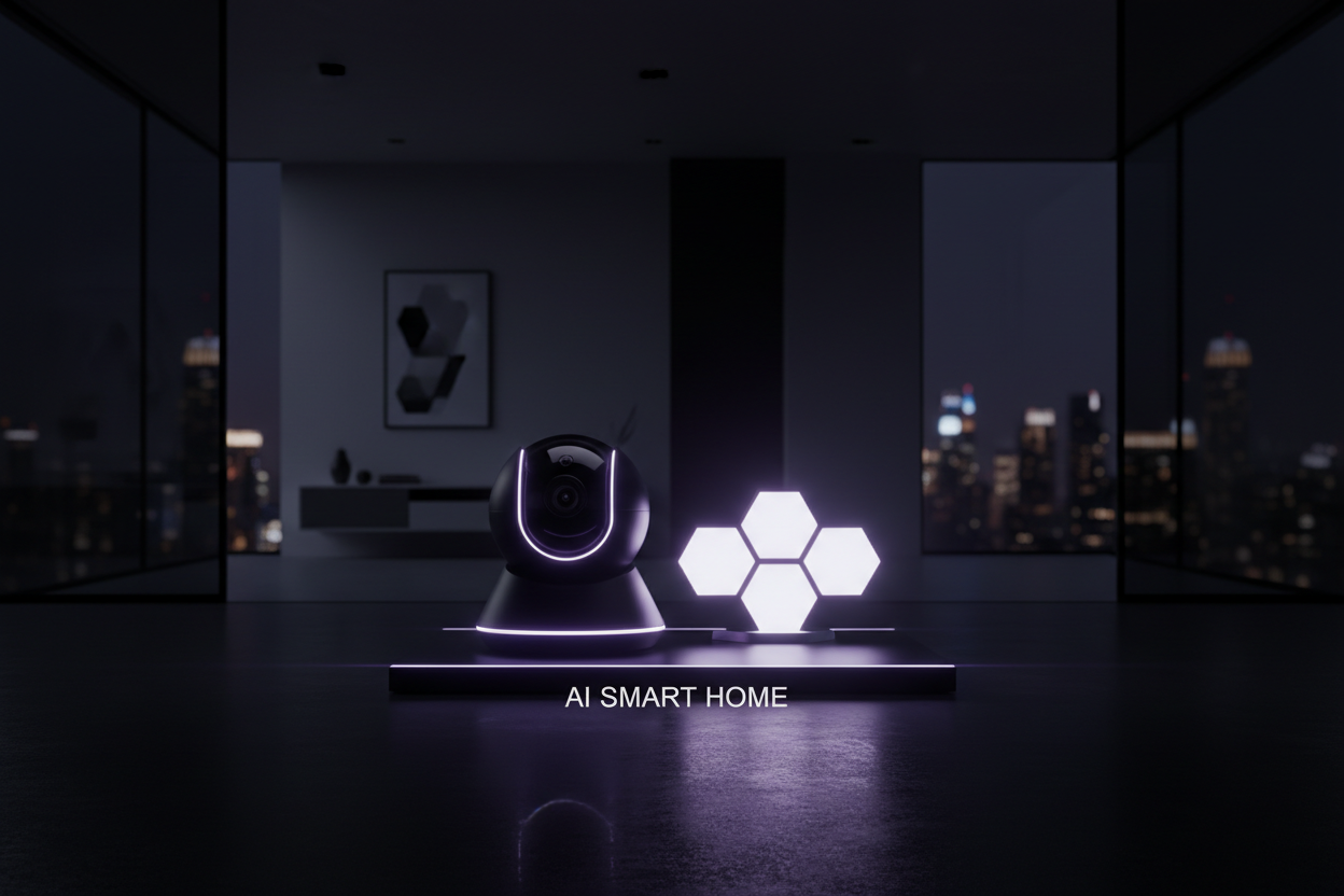 Home Collection