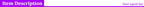 Bluetooth 5.4 Ear Hook Headphones TWS Wireless Earphones HiFi Stereo Waterproof Headsets LED Display Long Standby Touch Earbuds