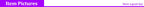 Bluetooth 5.4 Ear Hook Headphones TWS Wireless Earphones HiFi Stereo Waterproof Headsets LED Display Long Standby Touch Earbuds