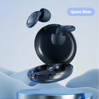 Silicone Ear Plugs for Sleeping 25dB Noise Cancelling Hearing Protection Reusable Earplugs for Sleep Focus Concerts Work Study
