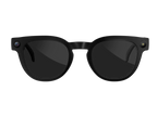 2026 AI Smart Glasses 800W Pixel Camera Translation Glasses Photo Video Recording Bluetooth 5.4 Call Waterproof Smart Sunglasses
