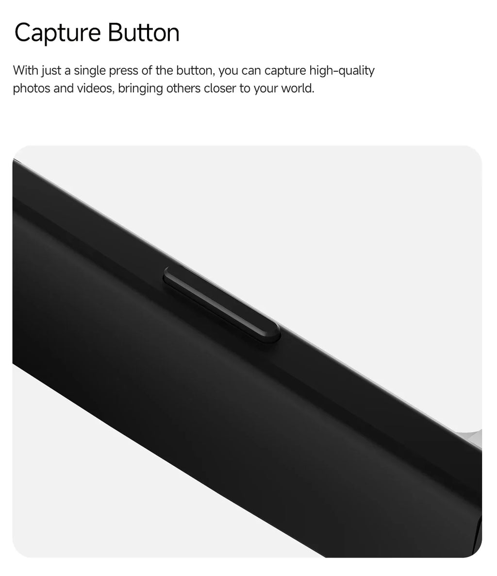 2026 AI smart Glasses HD 800W Anti-shake Camera AI Dialogue Real-time Translation IP65waterproof Bluetooth Audio Smart Glasses