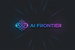     AI Frontier - Home