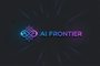 ai Frontier - Home